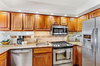 Kihei Akahi D502 - 5