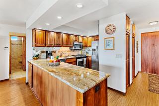 Kihei Akahi D502 - 3