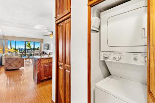 Kihei Akahi D502 - 1