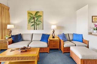 Napili Shores H263 - 5