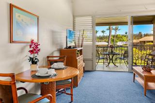 Napili Shores H263 - 1