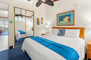 Napili Shores H263 - 7
