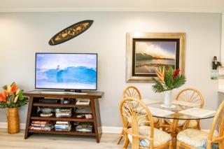 Hale Kamaole 241 - 3