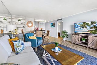 Valley Isle Resort 1109 - 3