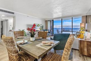 Valley Isle Resort 1109 - 1