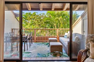 Maui Kamaole F209 - 3