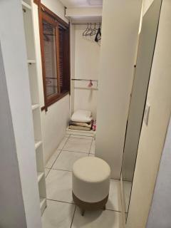 Piscina com Hidro - 8