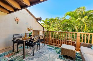 Maui Kamaole F209 - 5