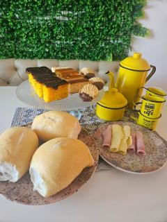 Piscina com Hidro - 7