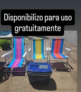 Piscina com Hidro - 6