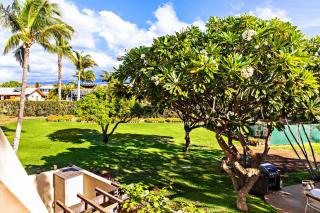 Maui Kamaole F209 - 8