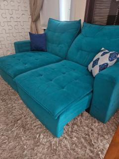 Piscina com Hidro - 3