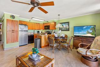 Kihei Kai Nani 250 - 5