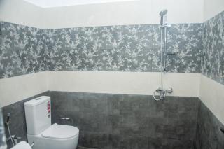 Leonard Negombo Holiday Villa - 7