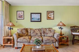 Kihei Kai Nani 250 - 3