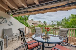 Maui Kamaole M210 - 9