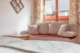 Bio-Bergbauernhof Weger - 8