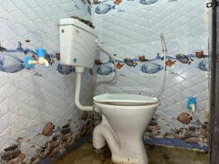 Unic Hotel & Restaurant - 7