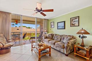 Kihei Kai Nani 250 - 2