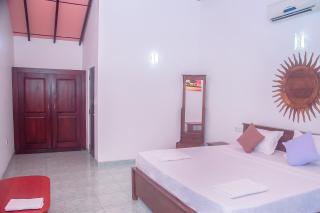 Leonard Negombo Holiday Villa - 6