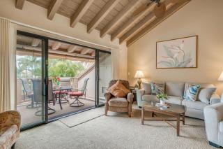 Maui Kamaole M210 - 6