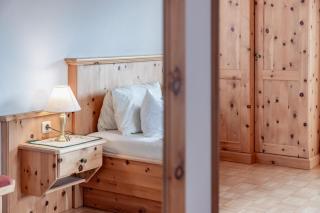 Bio-Bergbauernhof Weger - 7