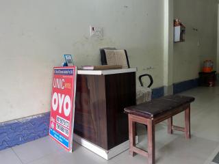 Unic Hotel & Restaurant -  - 4