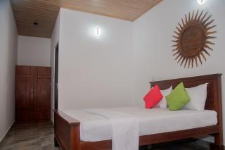 Leonard Negombo Holiday Villa - 2