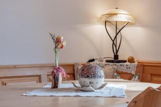 Bio-Bergbauernhof Weger - 6