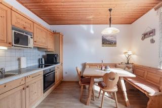 Bio-Bergbauernhof Weger - 5