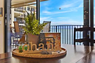 Hololani A503 - Kahana - 9