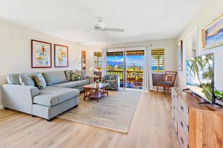 Kaanapali Plantation 6 - Kaanapali - 9