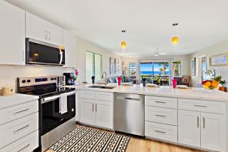 Kaanapali Plantation 6 - 3