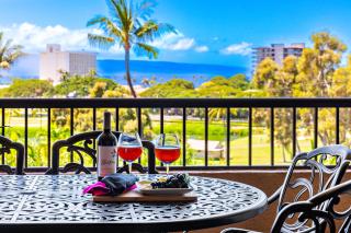 Kaanapali Royal K302 - 0