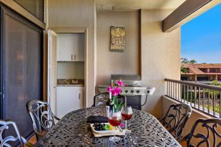 Kaanapali Royal K302 - 1