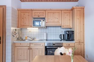 Bio-Bergbauernhof Weger - 2