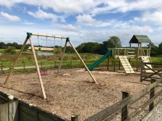 4 Bed in Shebbear oc-l33729 - 9