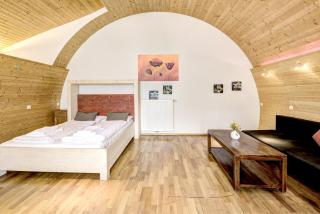 GUT Edelweiss - Kaprun - 5