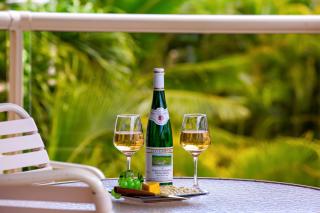 Maui Banyan P409 - 8