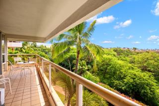 Maui Banyan P409 - 5