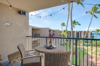 Hale Ono Loa 401 - 6