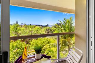 Maui Banyan P409A - 6