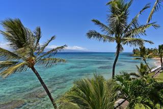 Hale Ono Loa 401 - 9