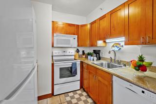 Royal Kahana 1015 - 9