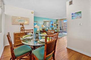 Royal Kahana 1015 - 5