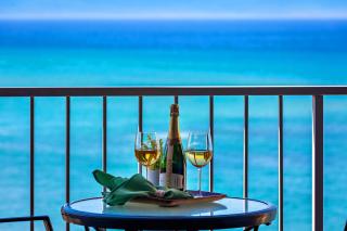 Royal Kahana 1015 - Kahana - 2