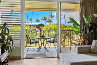 Napili Shores B211 - Kahana - 8