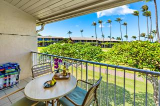 Napili Shores B211 - 3