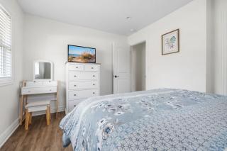 Rocky Gap Getaway - 4