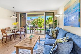 Maui Eldorado E106 - 0